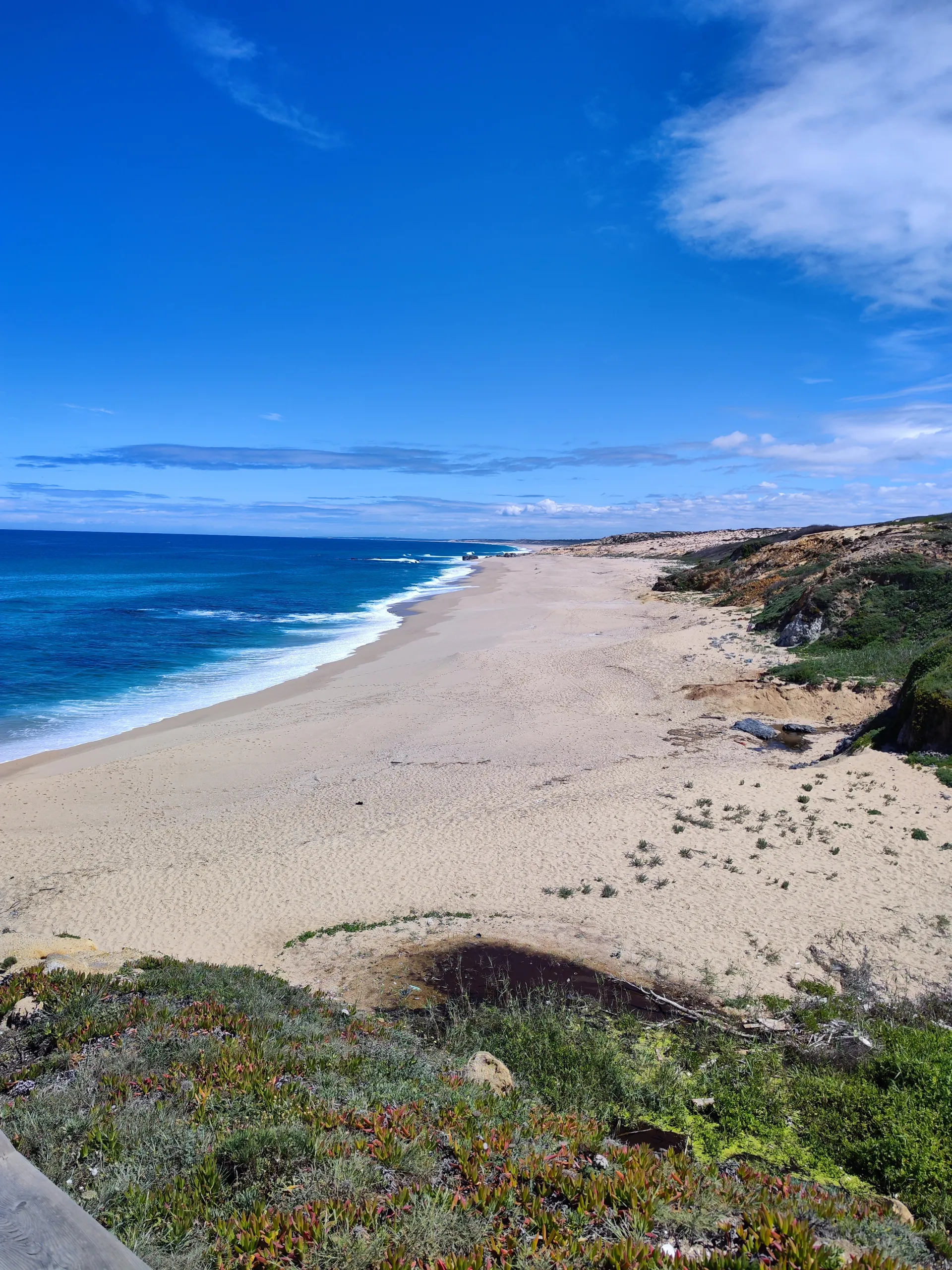 Alentejo
